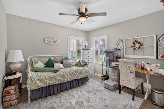 7730 SW 114TH LOOP, Ocala, FL 34476