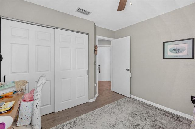 7730 SW 114TH LOOP, Ocala, FL 34476