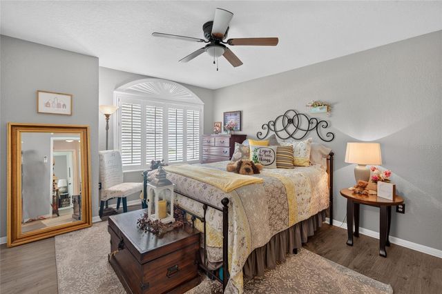 7730 SW 114TH LOOP, Ocala, FL 34476