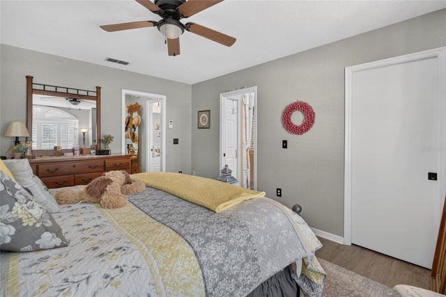 7730 SW 114TH LOOP, Ocala, FL 34476