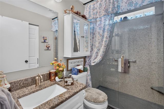 7730 SW 114TH LOOP, Ocala, FL 34476