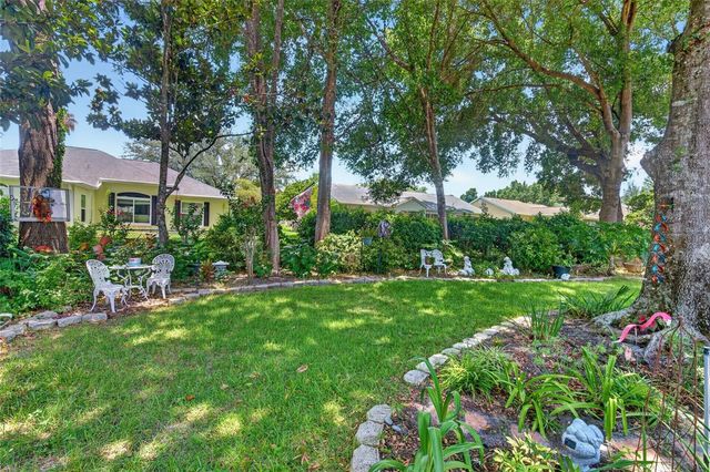 7730 SW 114TH LOOP, Ocala, FL 34476