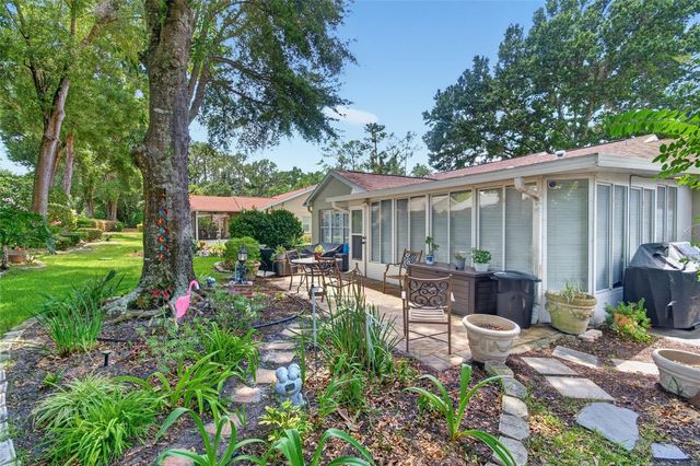 7730 SW 114TH LOOP, Ocala, FL 34476