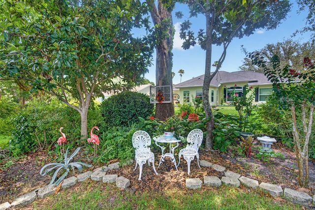 7730 SW 114TH LOOP, Ocala, FL 34476