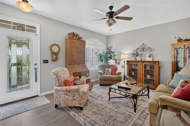 7730 SW 114TH LOOP, Ocala, FL 34476