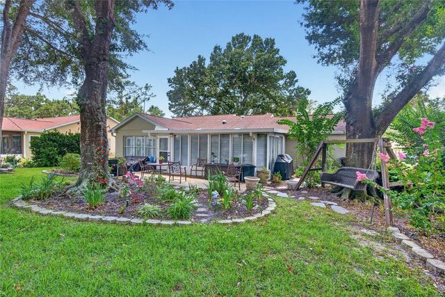 7730 SW 114TH LOOP, Ocala, FL 34476