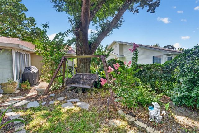 7730 SW 114TH LOOP, Ocala, FL 34476