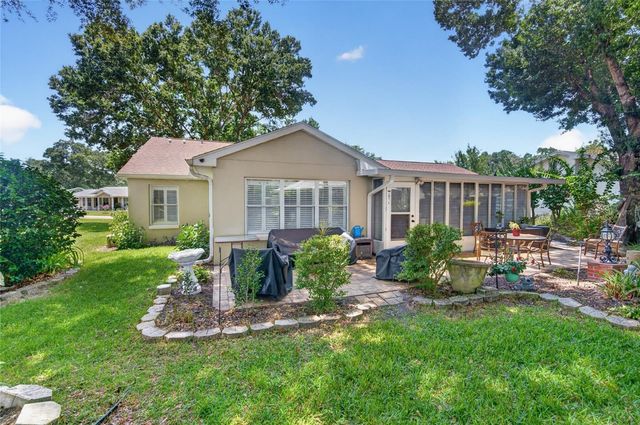 7730 SW 114TH LOOP, Ocala, FL 34476