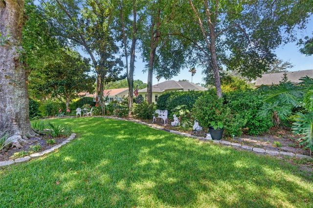 7730 SW 114TH LOOP, Ocala, FL 34476