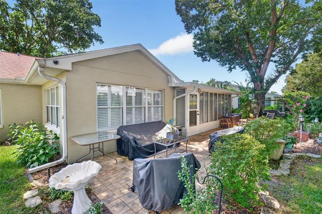 7730 SW 114TH LOOP, Ocala, FL 34476