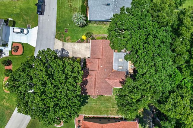 7730 SW 114TH LOOP, Ocala, FL 34476