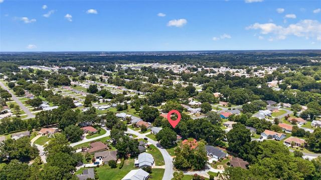 7730 SW 114TH LOOP, Ocala, FL 34476