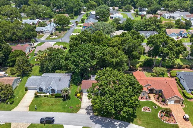 7730 SW 114TH LOOP, Ocala, FL 34476