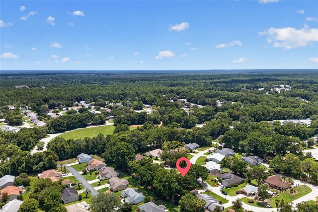 7730 SW 114TH LOOP, Ocala, FL 34476