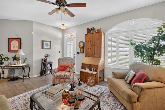 7730 SW 114TH LOOP, Ocala, FL 34476