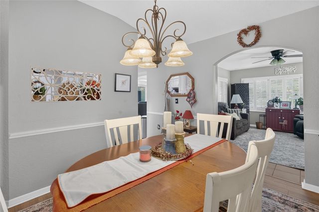 7730 SW 114TH LOOP, Ocala, FL 34476