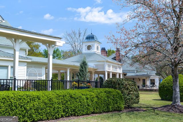 239 Highwoods Parkway, Newnan, GA 30265