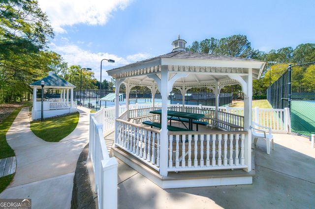 239 Highwoods Parkway, Newnan, GA 30265