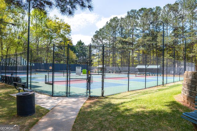 239 Highwoods Parkway, Newnan, GA 30265