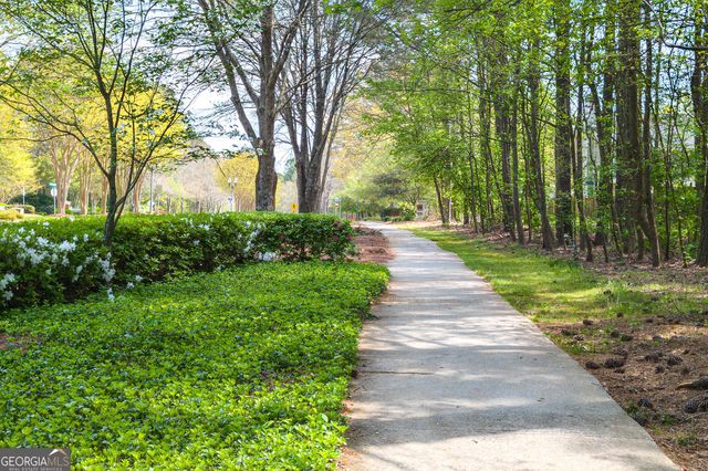 239 Highwoods Parkway, Newnan, GA 30265