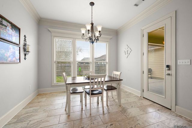 16417 Parker Place Dr, Prairieville, LA 70769