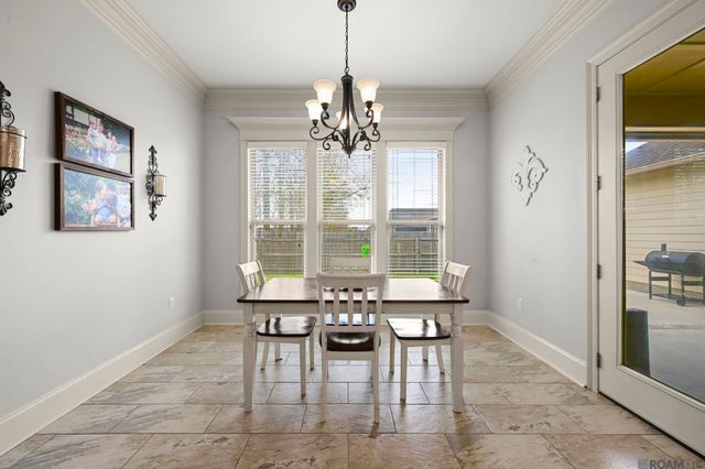 16417 Parker Place Dr, Prairieville, LA 70769