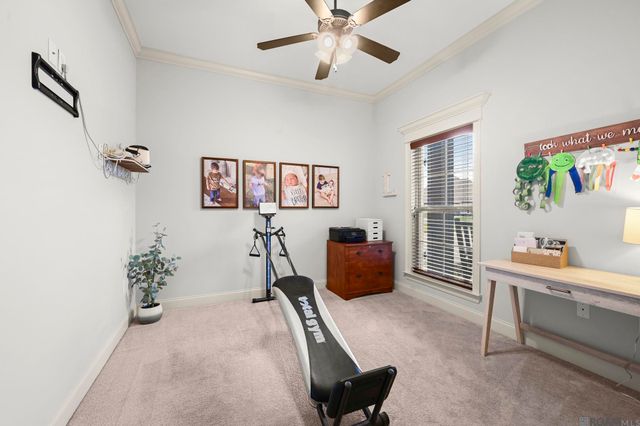 16417 Parker Place Dr, Prairieville, LA 70769