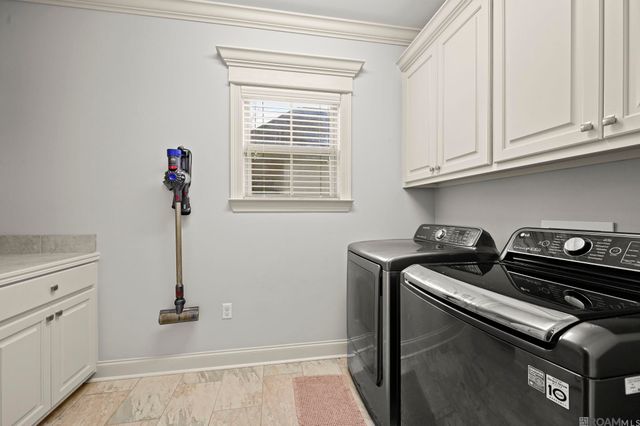 16417 Parker Place Dr, Prairieville, LA 70769