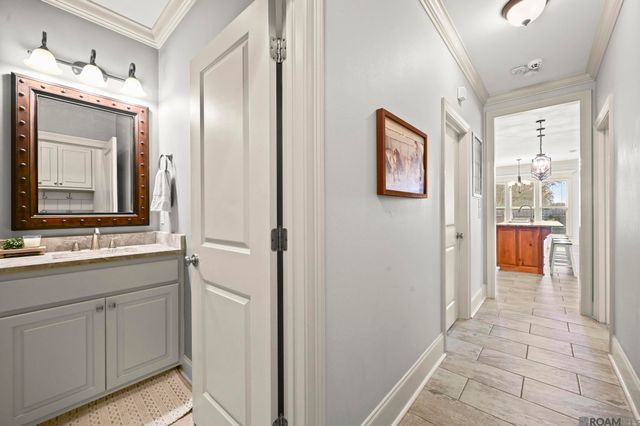 16417 Parker Place Dr, Prairieville, LA 70769