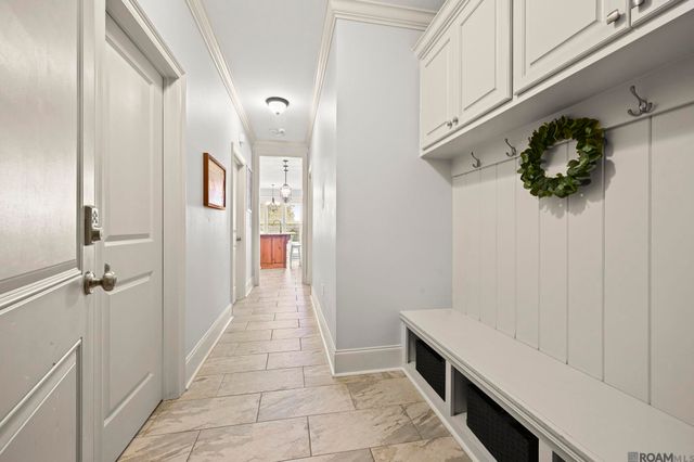 16417 Parker Place Dr, Prairieville, LA 70769