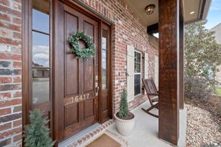 16417 Parker Place Dr, Prairieville, LA 70769