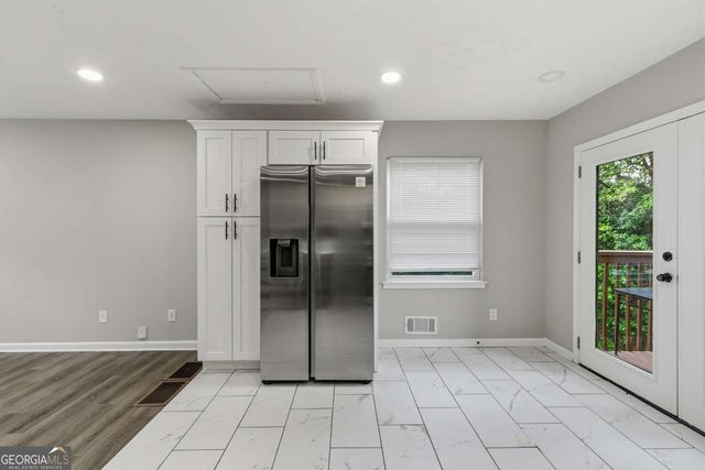 5918 Sierra Drive, Norcross, GA 30071