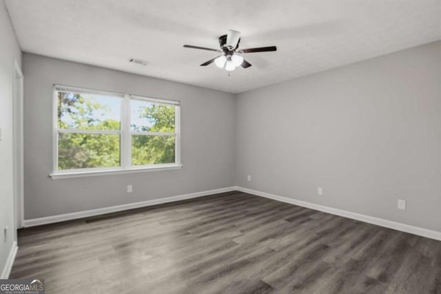 5918 Sierra Drive, Norcross, GA 30071