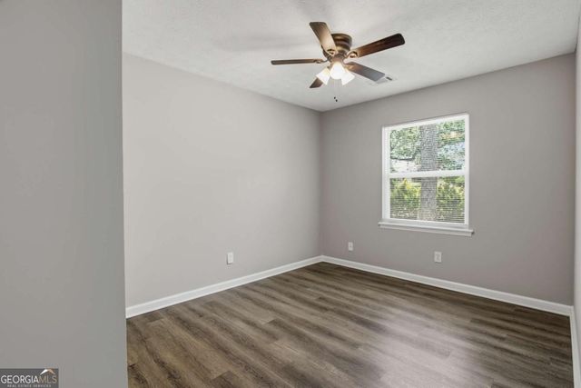 5918 Sierra Drive, Norcross, GA 30071