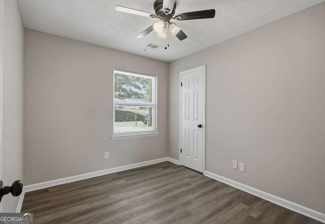 5918 Sierra Drive, Norcross, GA 30071