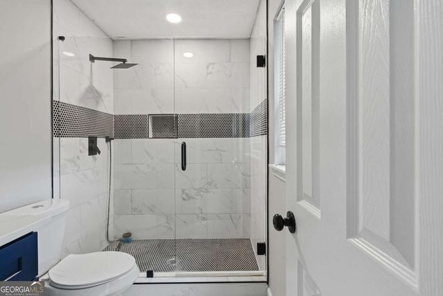 5918 Sierra Drive, Norcross, GA 30071