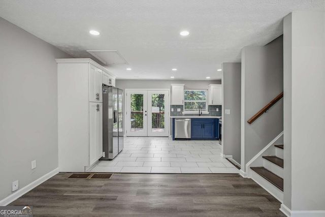 5918 Sierra Drive, Norcross, GA 30071