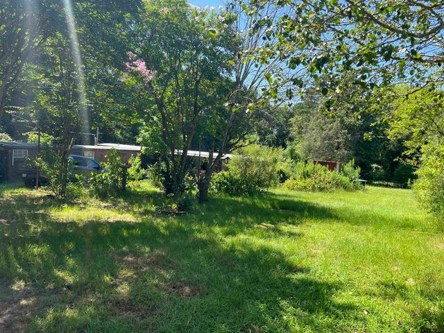 1736 County Road 246 N, Tyler, TX 75705