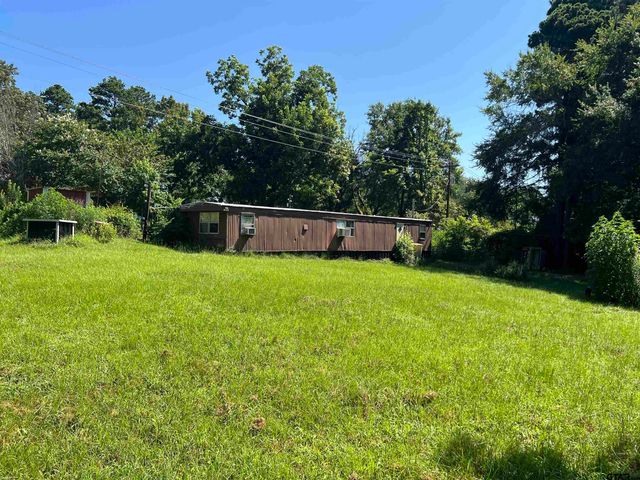 1736 County Road 246 N, Tyler, TX 75705