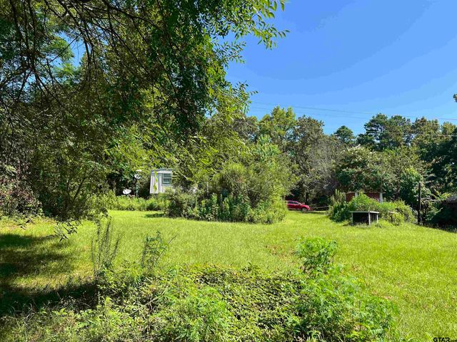 1736 County Road 246 N, Tyler, TX 75705