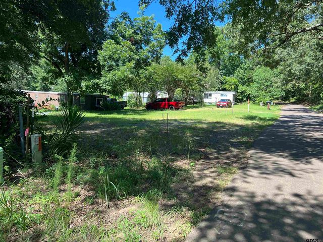1736 County Road 246 N, Tyler, TX 75705