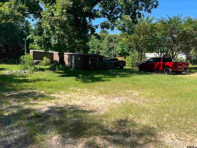 1736 County Road 246 N, Tyler, TX 75705