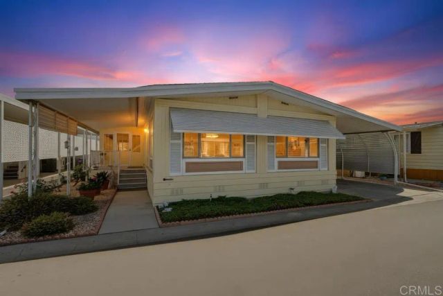 1286 Discovery 129, San Marcos, CA 92078