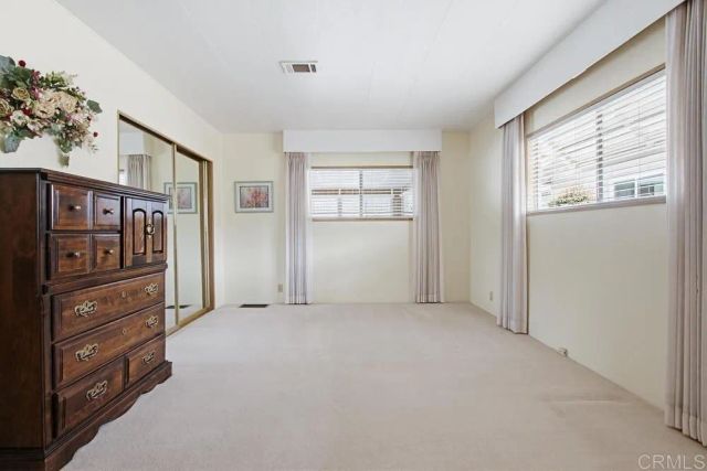 1286 Discovery 129, San Marcos, CA 92078