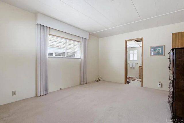 1286 Discovery 129, San Marcos, CA 92078