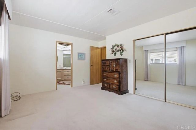1286 Discovery 129, San Marcos, CA 92078