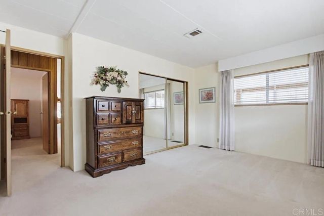 1286 Discovery 129, San Marcos, CA 92078