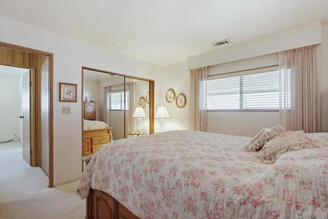 1286 Discovery 129, San Marcos, CA 92078