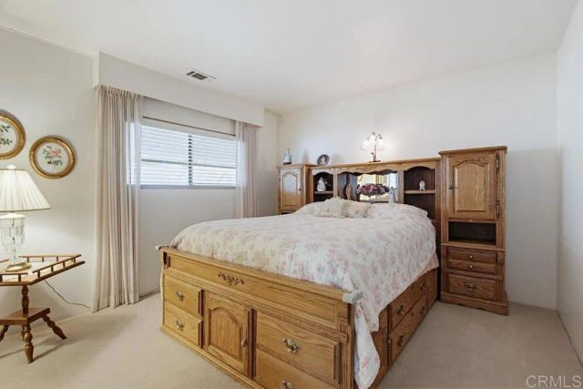 1286 Discovery 129, San Marcos, CA 92078