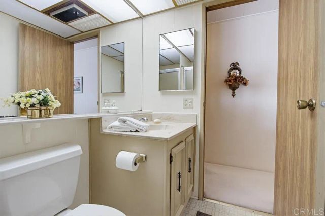 1286 Discovery 129, San Marcos, CA 92078